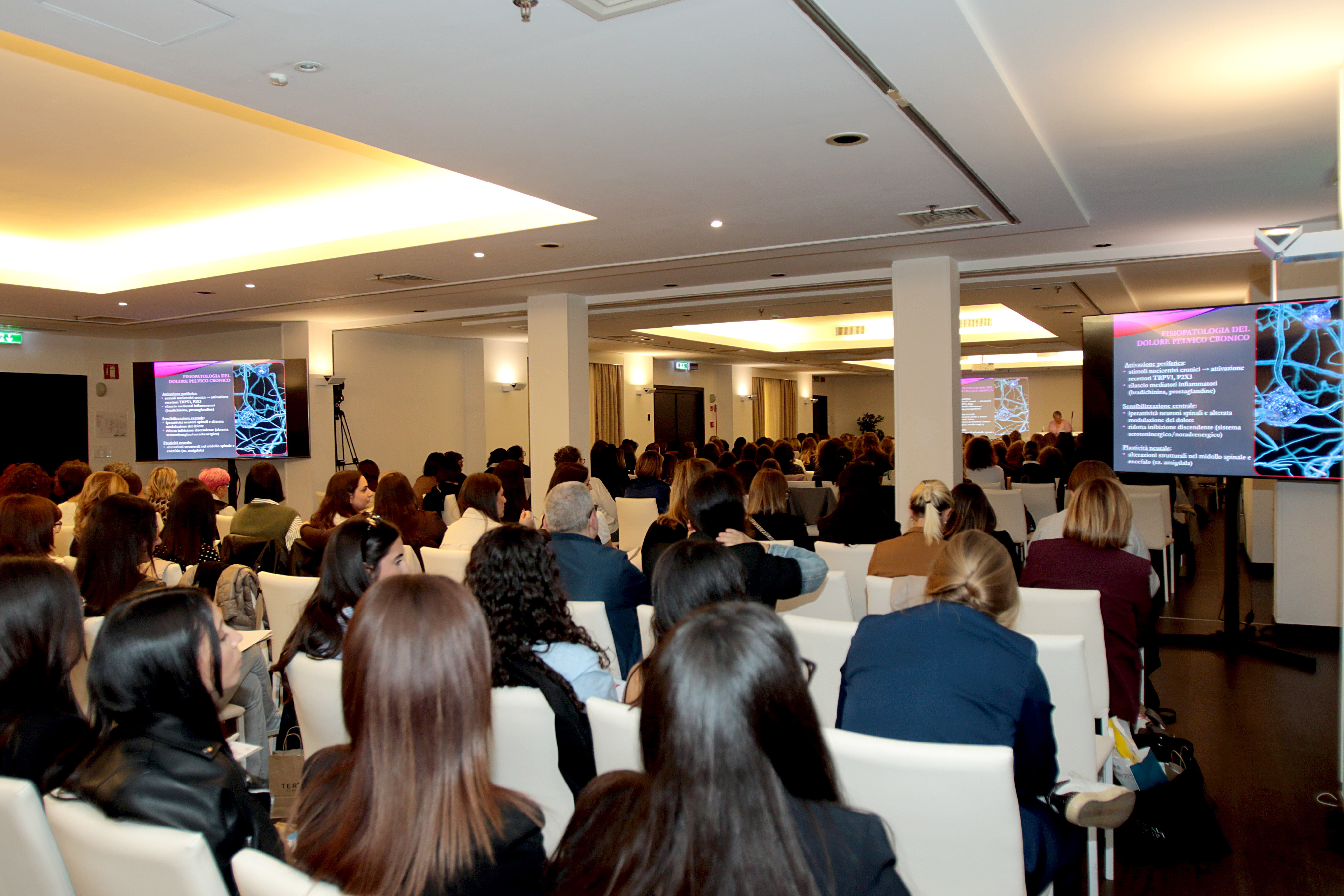 AIO_Congresso_19-10-2025 X.jpg